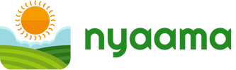 Garand Logo nyaama