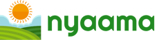 nyaama